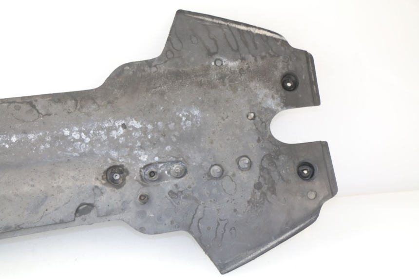 photo de RADHAUS HINTEN CAGIVA NAVIGATOR 1000 (2000 - 2005)