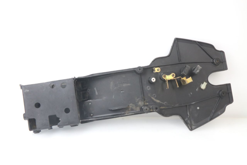 photo de RADHAUS HINTEN CAGIVA NAVIGATOR 1000 (2000 - 2005)