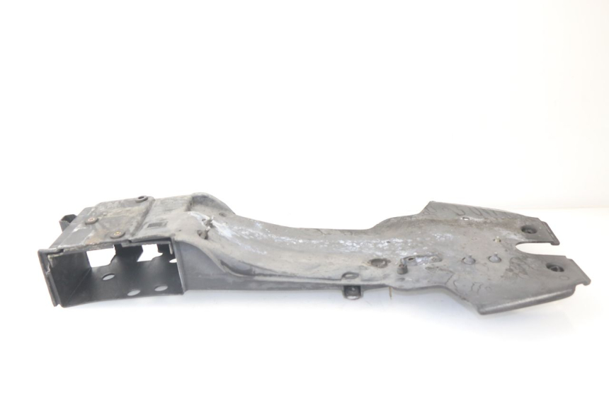 photo de RADHAUS HINTEN CAGIVA NAVIGATOR 1000 (2000 - 2005)