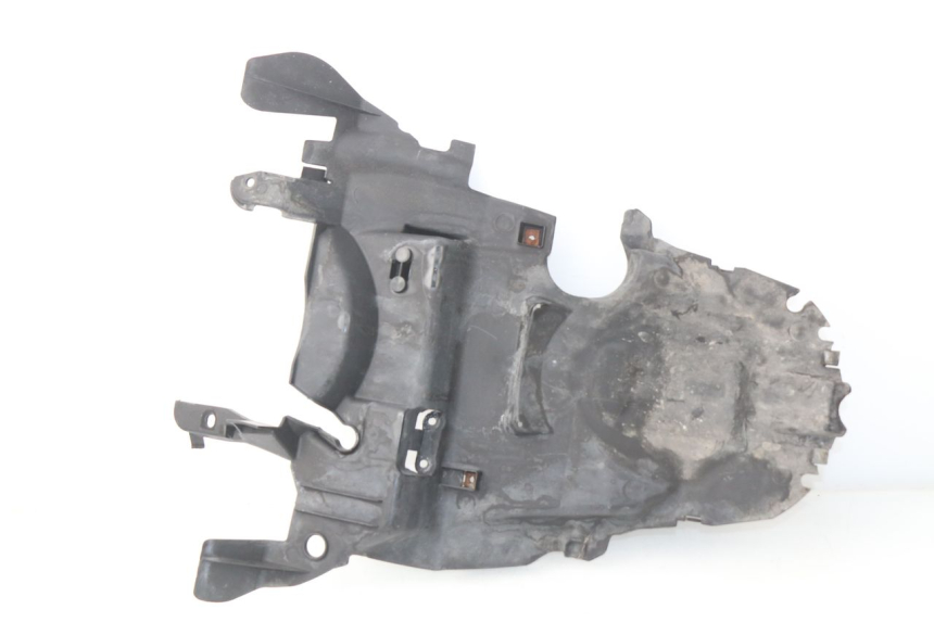 photo de RADHAUS HINTEN YAMAHA NEOS NEO'S 4T 50 (2008 - 2016)