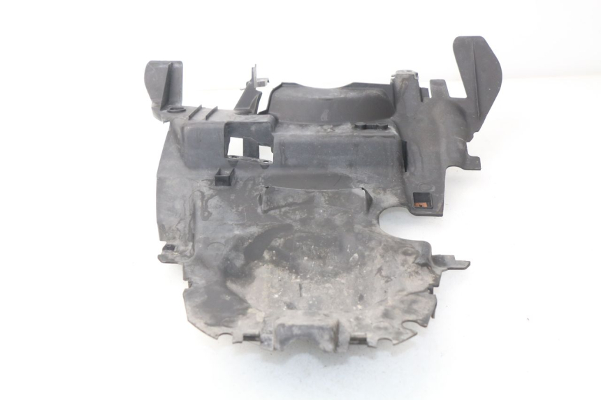 photo de RADHAUS HINTEN YAMAHA NEOS NEO'S 4T 50 (2008 - 2016)