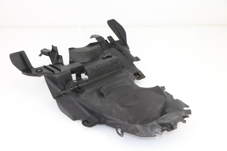 photo de RADHAUS HINTEN YAMAHA NEOS NEO'S 4T 50 (2008 - 2016)
