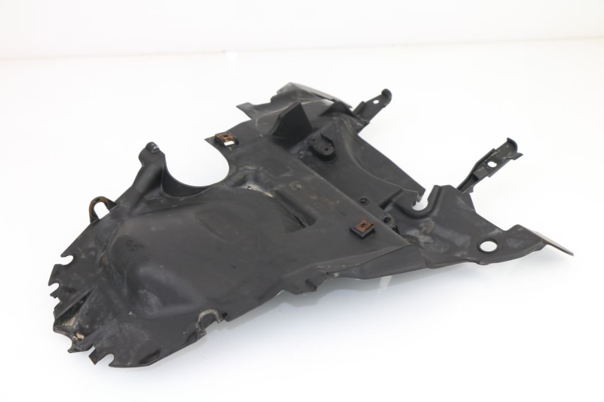 photo de RADHAUS HINTEN YAMAHA NEOS NEO'S 4T 50 (2008 - 2016)