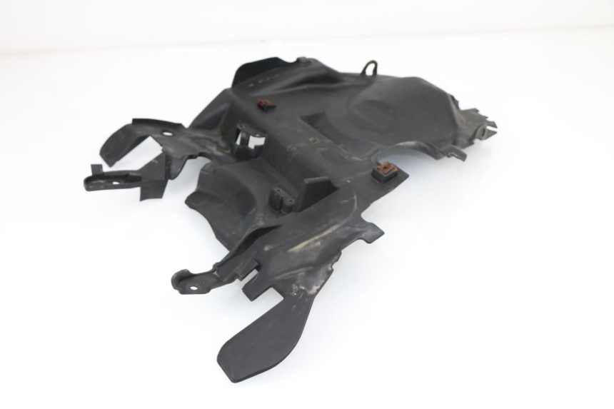 photo de RADHAUS HINTEN YAMAHA NEOS NEO'S 4T 50 (2008 - 2016)