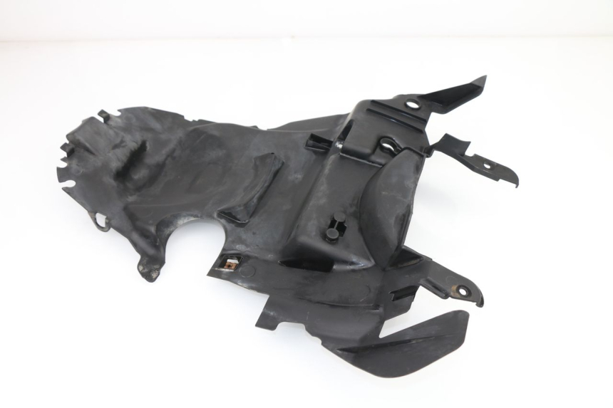 photo de RADHAUS HINTEN YAMAHA NEOS NEO'S 4T 50 (2008 - 2016)