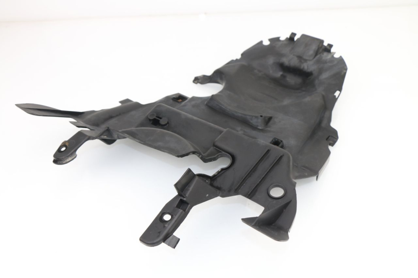 photo de RADHAUS HINTEN YAMAHA NEOS NEO'S 4T 50 (2008 - 2016)