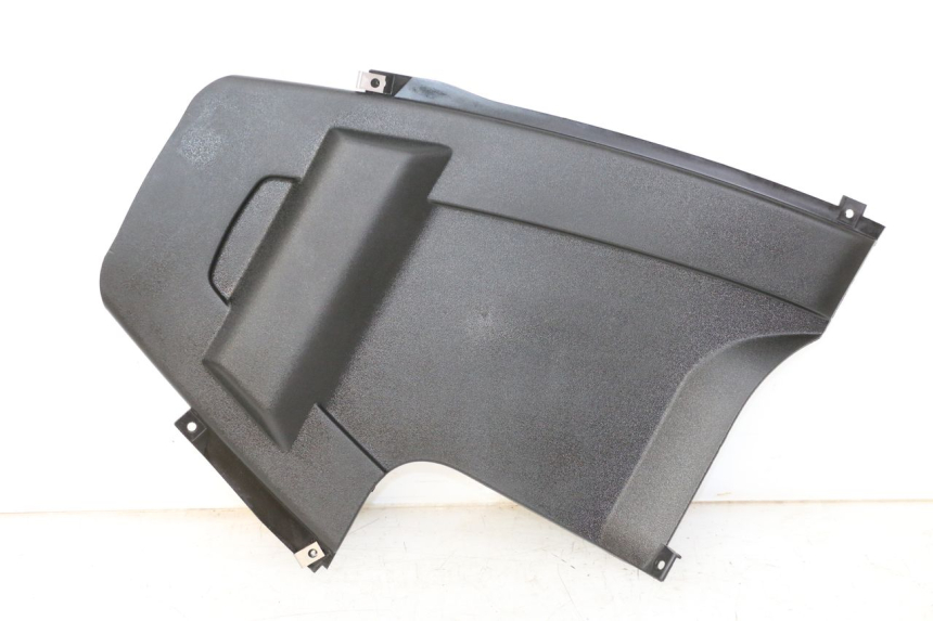 photo de RADHAUS HINTEN PIAGGIO NRG POWER PUREJET 50 (2018 - 2021)