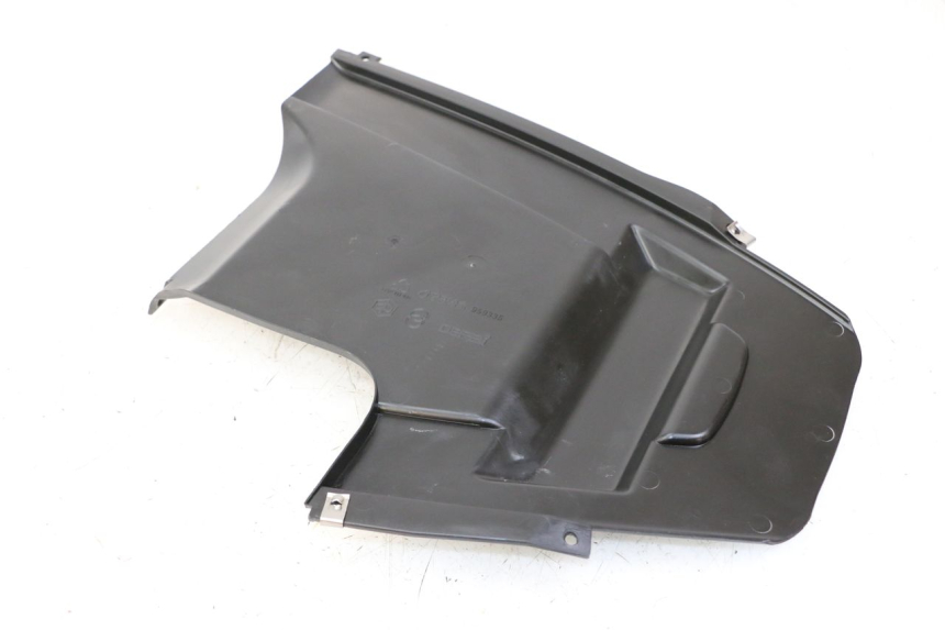 photo de RADHAUS HINTEN PIAGGIO NRG POWER PUREJET 50 (2018 - 2021)