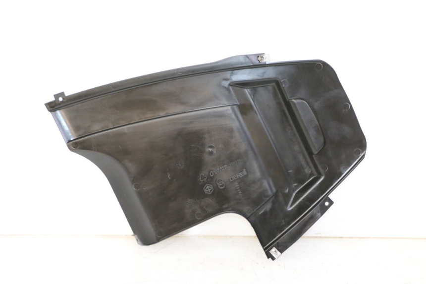 photo de RADHAUS HINTEN PIAGGIO NRG POWER PUREJET 50 (2018 - 2021)