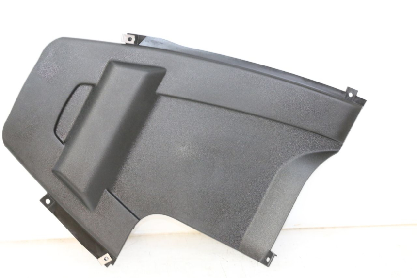 photo de RADHAUS HINTEN PIAGGIO NRG POWER PUREJET 50 (2018 - 2021)