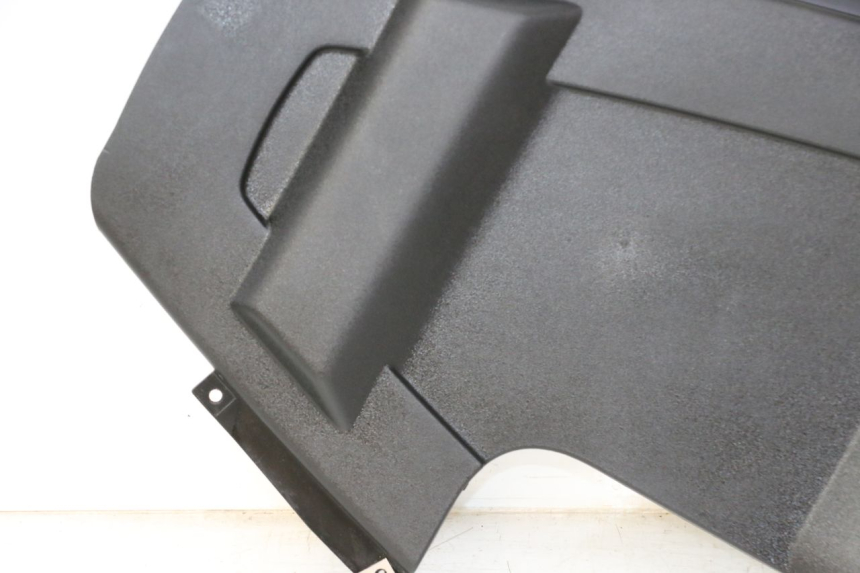 photo de RADHAUS HINTEN PIAGGIO NRG POWER PUREJET 50 (2018 - 2021)