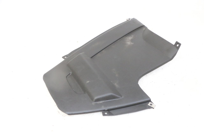 photo de RADHAUS HINTEN PIAGGIO NRG POWER PUREJET 50 (2018 - 2021)
