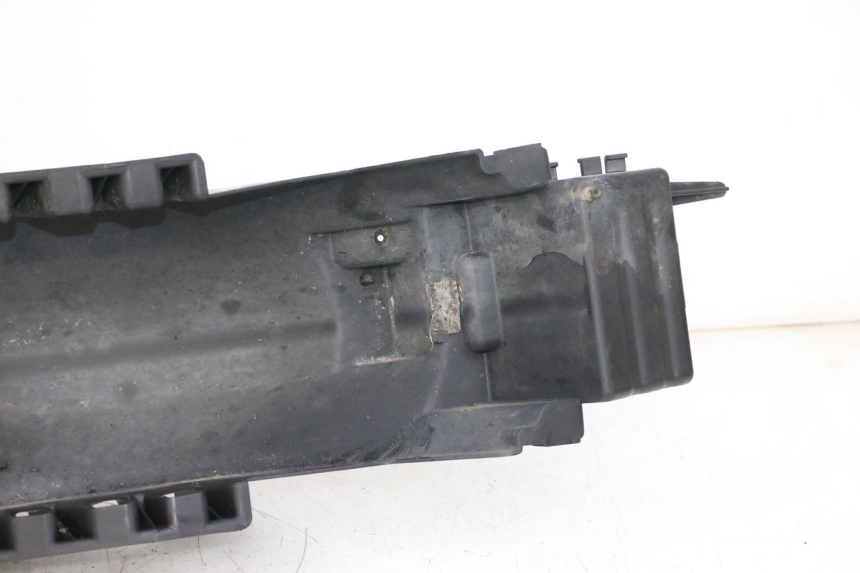 photo de RADHAUS HINTEN HONDA NSR R 125 (1994 - 2003) - Gesamtansicht des Produkts