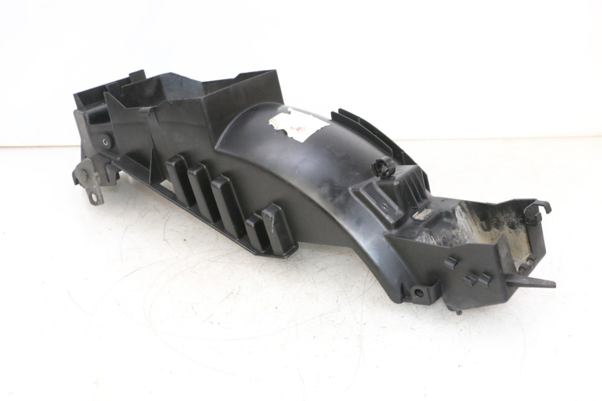 photo de RADHAUS HINTEN HONDA NSR R 125 (1994 - 2003) - Geprüftes Gebrauchtteil