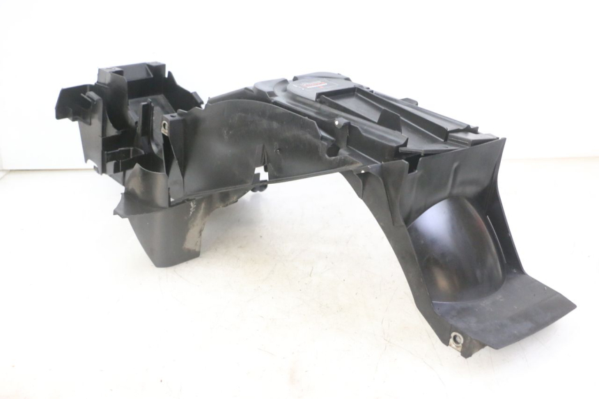 photo de RADHAUS HINTEN HONDA NTV DEAUVILLE ABS 700 (2007 - 2016)