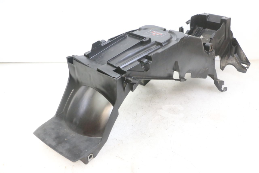 photo de RADHAUS HINTEN HONDA NTV DEAUVILLE ABS 700 (2007 - 2016)