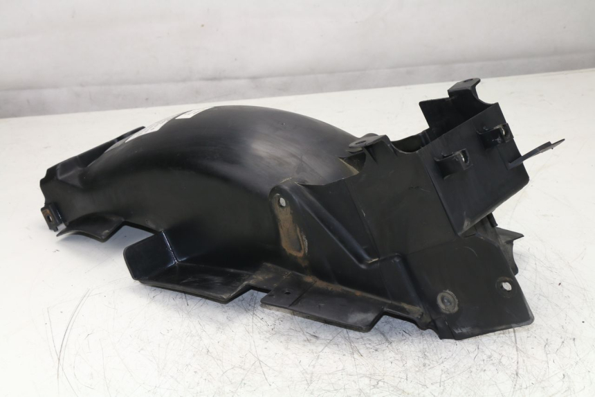 photo de RADHAUS HINTEN HONDA NTV REVERSE 650 (1993 - 1994)