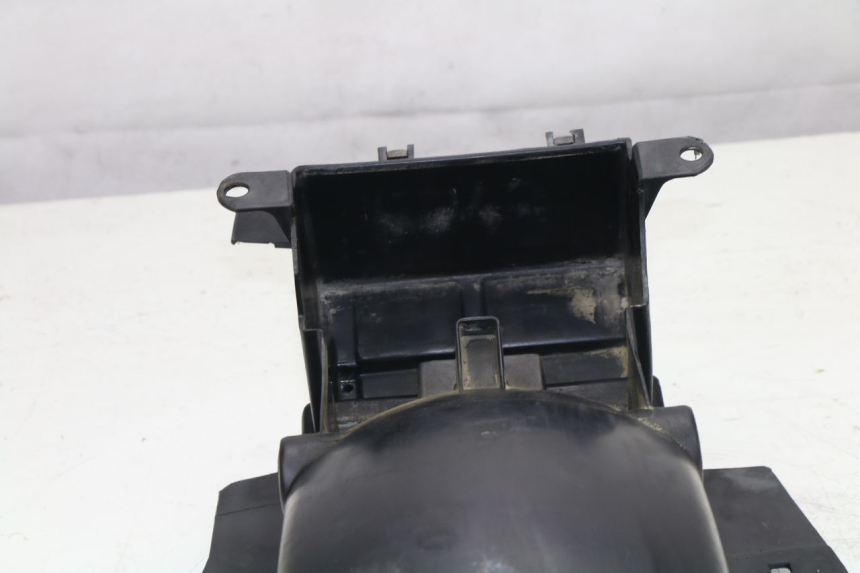 photo de RADHAUS HINTEN HONDA NTV REVERSE 650 (1993 - 1994)