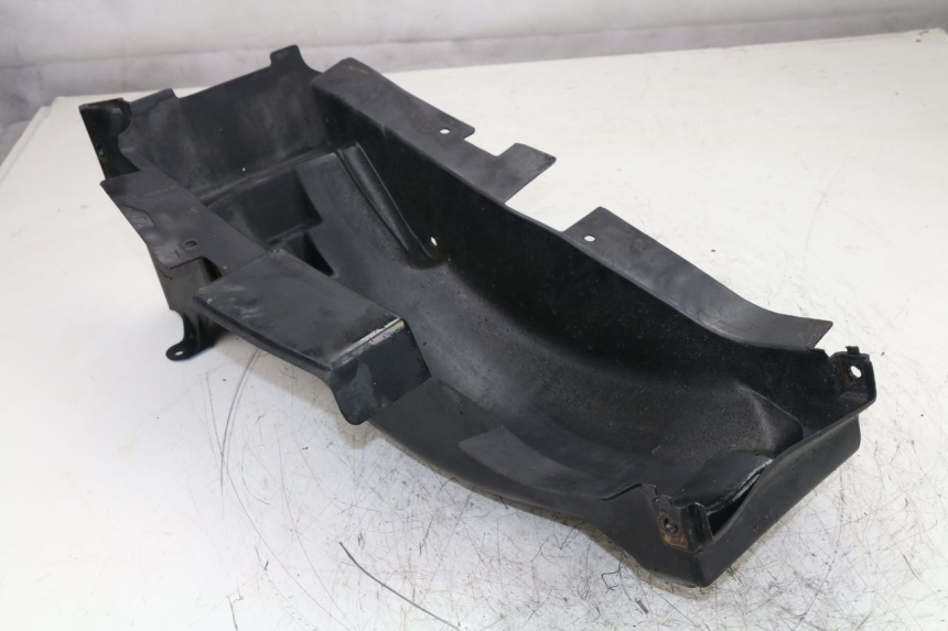 photo de RADHAUS HINTEN HONDA NTV REVERSE 650 (1993 - 1994)