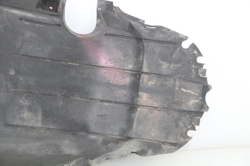 photo de RADHAUS HINTEN MBK OVETTO ONE 2T 50 (2013 - 2017)