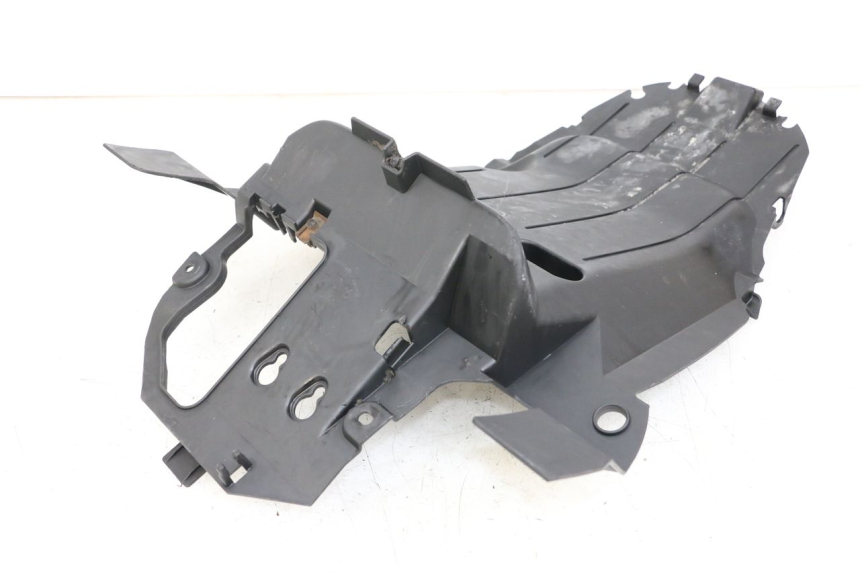 photo de RADHAUS HINTEN MBK OVETTO ONE 2T 50 (2013 - 2017)