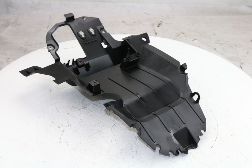 photo de RADHAUS HINTEN MBK OVETTO ONE 2T 50 (2013 - 2017)