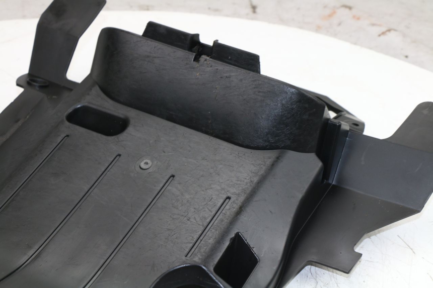 photo de RADHAUS HINTEN MBK OVETTO ONE 2T 50 (2013 - 2017)