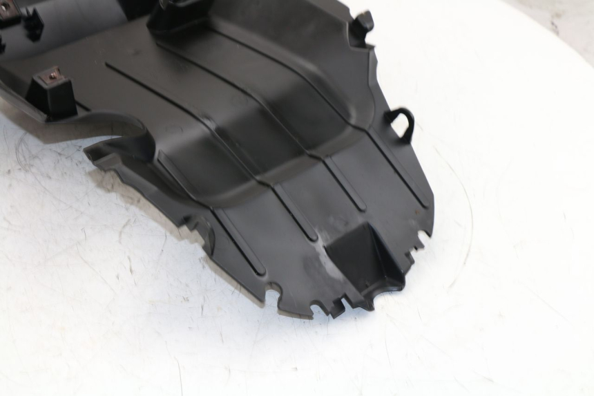 photo de RADHAUS HINTEN MBK OVETTO ONE 2T 50 (2013 - 2017)