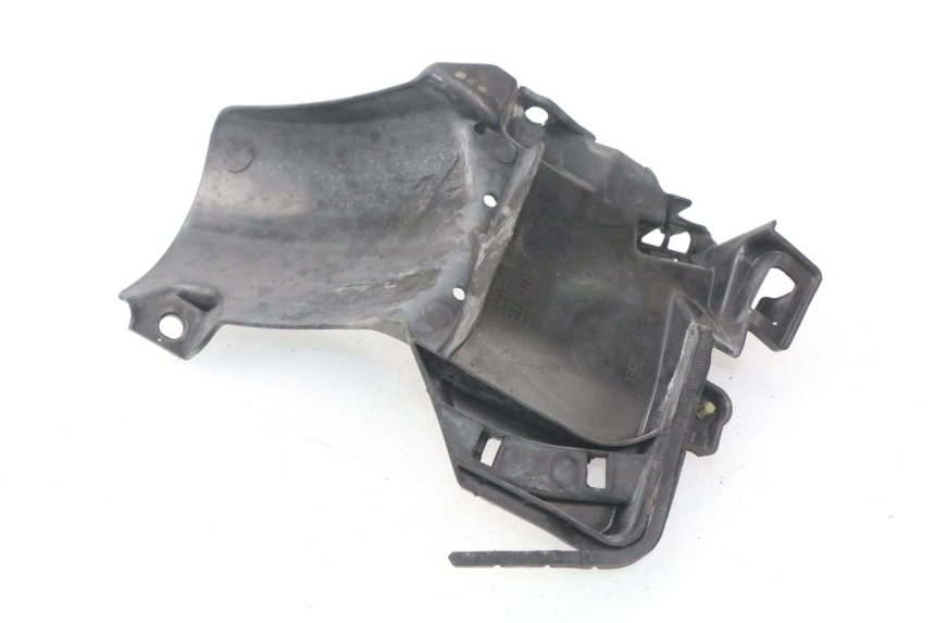 photo de RADHAUS HINTEN HONDA PCX (JF47) 125 (2012 - 2013)