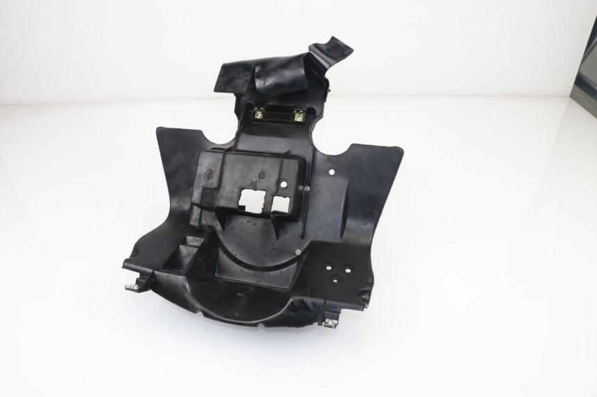 photo de RADHAUS HINTEN PEUGEOT SV 125 (1991 - 1994)