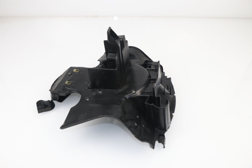 photo de RADHAUS HINTEN PEUGEOT SV 125 (1991 - 1994)