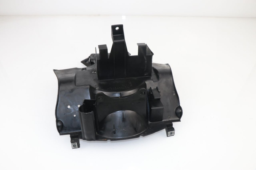 photo de RADHAUS HINTEN PEUGEOT SV 125 (1991 - 1994)