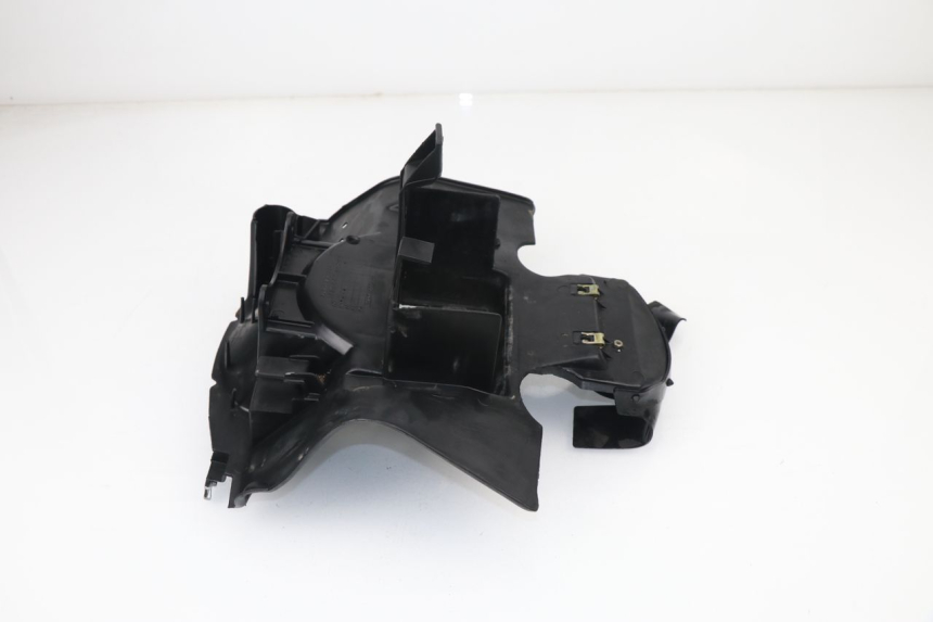 photo de RADHAUS HINTEN PEUGEOT SV 125 (1991 - 1994)