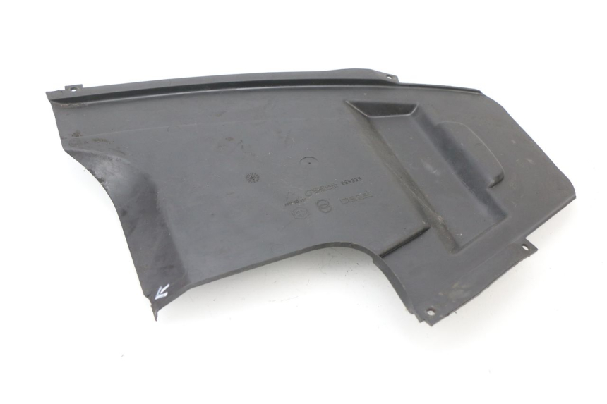 photo de RADHAUS HINTEN PIAGGIO NRG 50 (2004 - 2017)