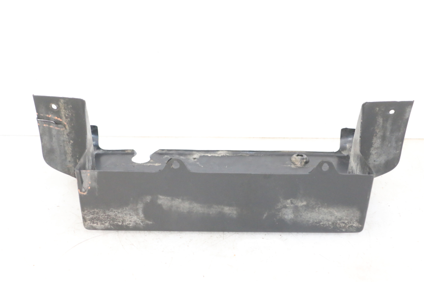 photo de RADHAUS HINTEN LIGIER PULSE 3 1 (2014 - 2020) - Zoom auf Gebrauchszustand