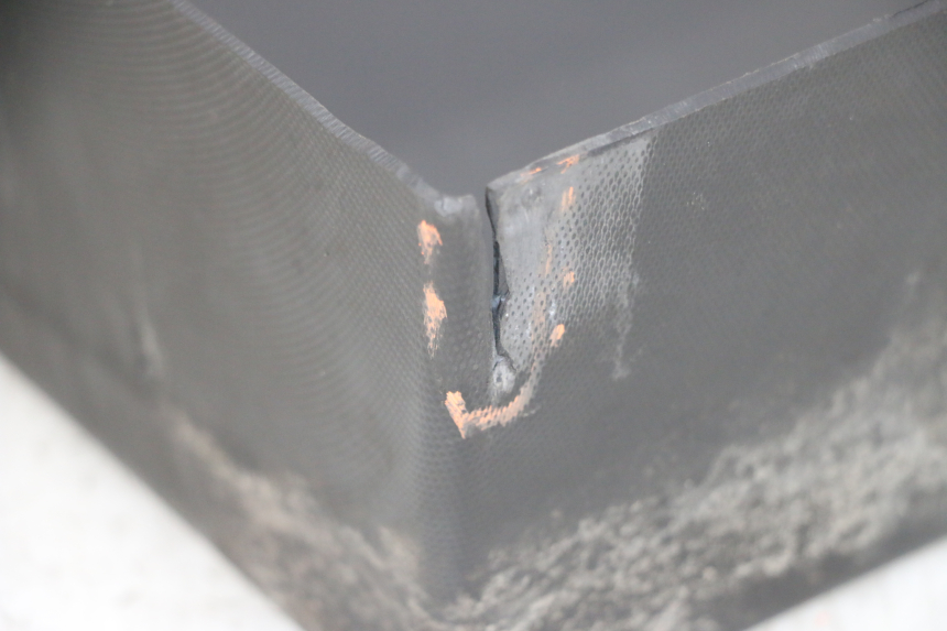 photo de RADHAUS HINTEN LIGIER PULSE 3 1 (2014 - 2020) - Alternative Perspektive