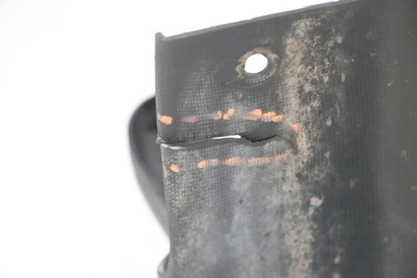 photo de RADHAUS HINTEN LIGIER PULSE 3 1 (2014 - 2020) - Gesamtansicht des Produkts