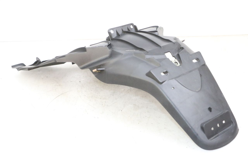 photo de RADHAUS HINTEN EFUN PUSA 1 - Hauptansicht