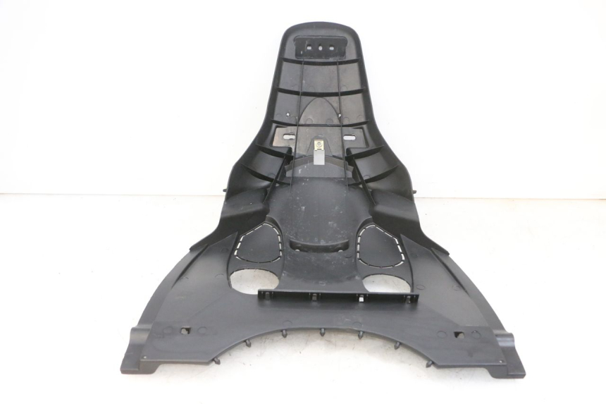 photo de RADHAUS HINTEN EFUN PUSA 1 - Zoom auf Gebrauchszustand