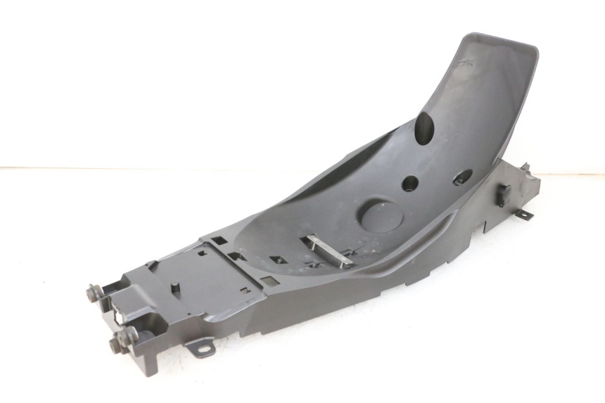 photo de RADHAUS HINTEN BMW R GS 1250 (2021 - 2024) - Detailansicht des Bauteils