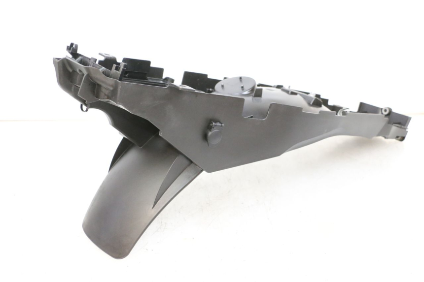 photo de RADHAUS HINTEN BMW R GS 1250 (2021 - 2024) - Weitere Ansicht des Artikels