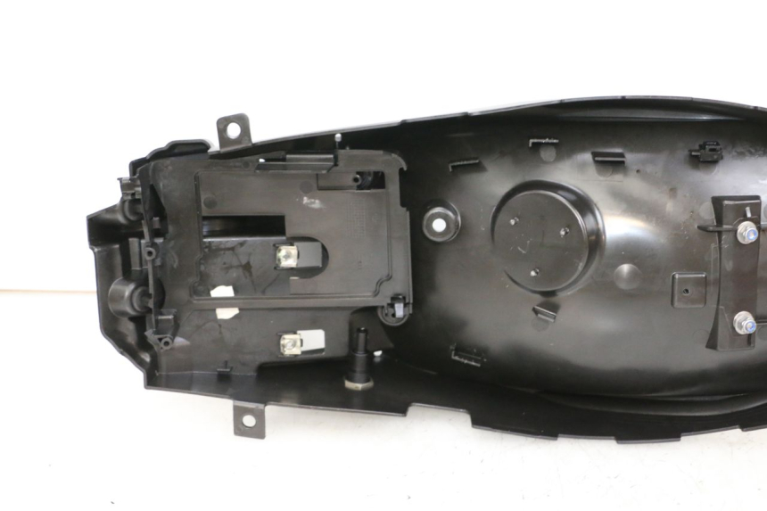 photo de RADHAUS HINTEN BMW R GS 1250 (2021 - 2024) - Charakteristische Merkmale