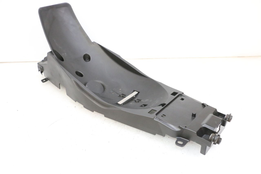 photo de RADHAUS HINTEN BMW R GS 1250 (2021 - 2024) - Zoom auf Gebrauchszustand