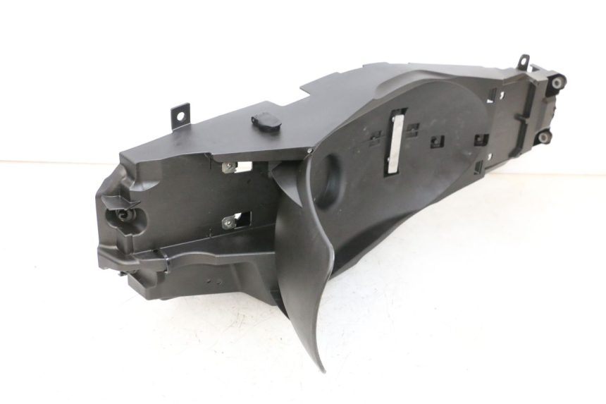 photo de RADHAUS HINTEN BMW R GS 1250 (2021 - 2024) - Technische Nahaufnahme