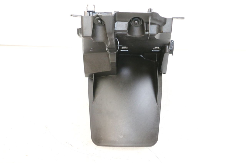 photo de RADHAUS HINTEN BMW R GS 1250 (2021 - 2024) - Kennzeichnungen und Originalreferenzen