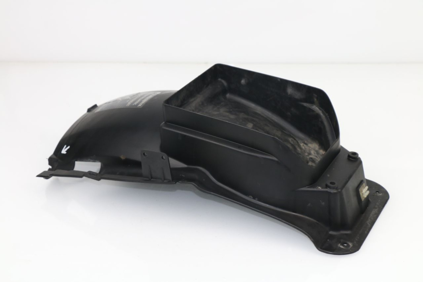 photo de RADHAUS HINTEN BMW R R 1150 (2001 - 2006)