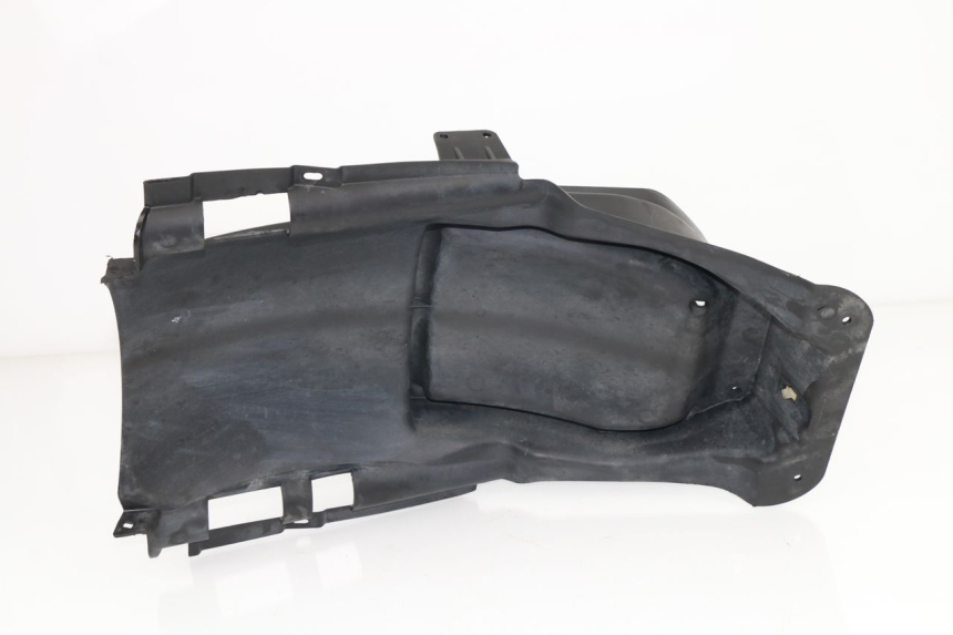 photo de RADHAUS HINTEN BMW R R 1150 (2001 - 2006)