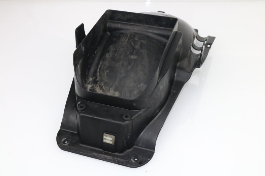 photo de RADHAUS HINTEN BMW R R 1150 (2001 - 2006)