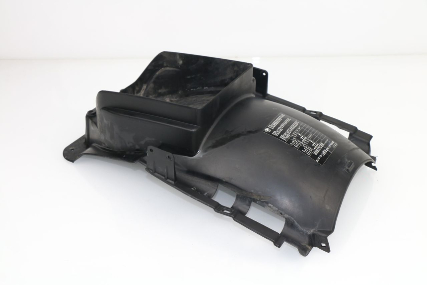 photo de RADHAUS HINTEN BMW R R 1150 (2001 - 2006)