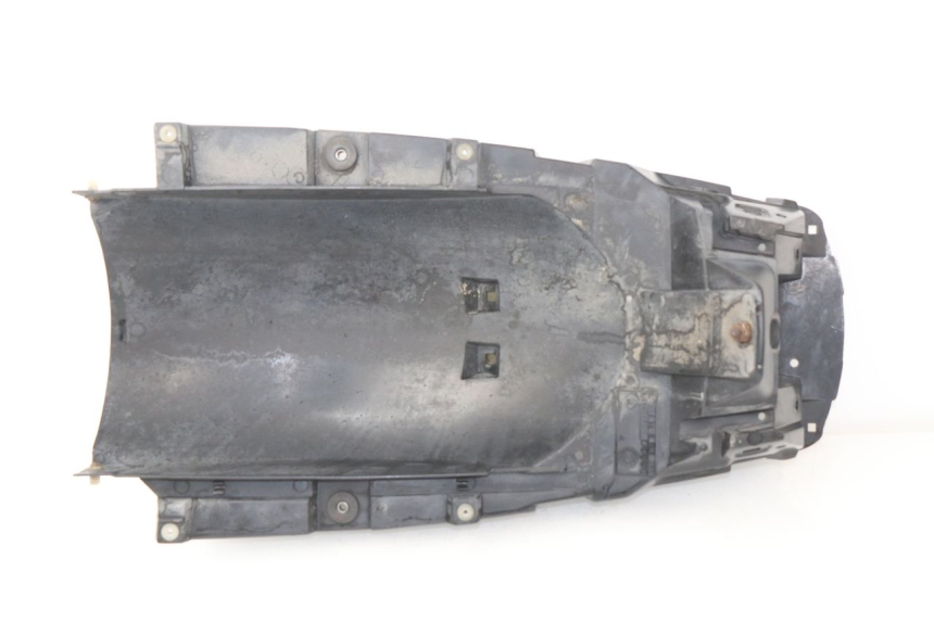 photo de RADHAUS HINTEN BMW R RT ABS 1150 (2000 - 2004)